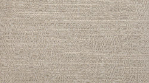 Chevra  Angora W404-04